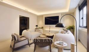 Verkauf Wohnung Madrid