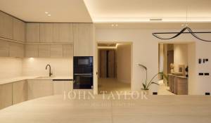 Verkauf Wohnung Madrid