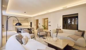 Verkauf Wohnung Madrid