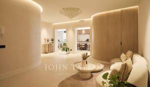 Verkauf Wohnung Madrid