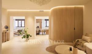 Verkauf Wohnung Madrid