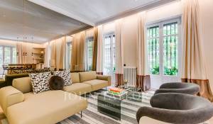 Verkauf Wohnung Madrid