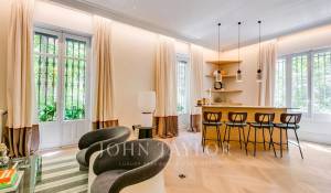 Verkauf Wohnung Madrid