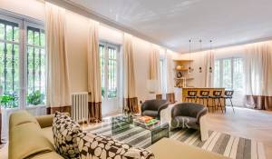 Verkauf Wohnung Madrid