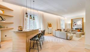 Verkauf Wohnung Madrid