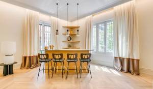 Verkauf Wohnung Madrid