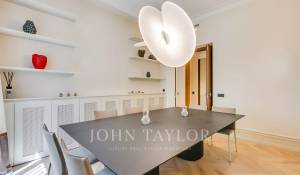 Verkauf Wohnung Madrid