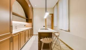 Verkauf Wohnung Madrid