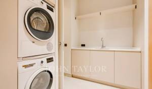 Verkauf Wohnung Madrid