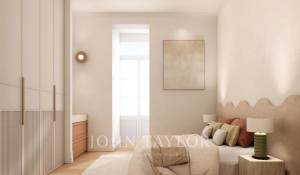 Verkauf Wohnung Madrid