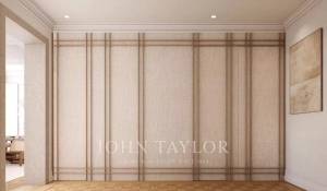 Verkauf Wohnung Madrid