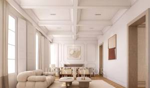 Verkauf Wohnung Madrid