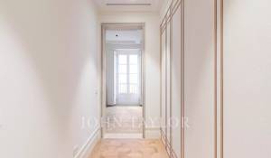 Verkauf Wohnung Madrid