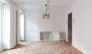 Verkauf Wohnung Madrid