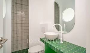 Verkauf Wohnung Madrid