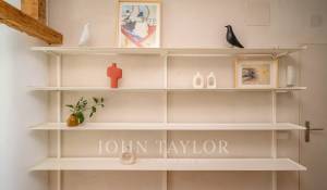 Verkauf Wohnung Madrid