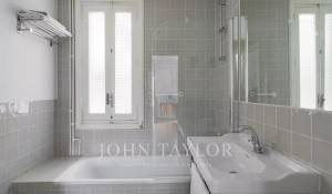 Verkauf Wohnung Madrid