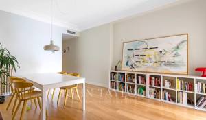 Verkauf Wohnung Madrid