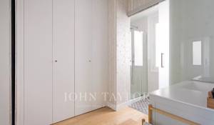 Verkauf Wohnung Madrid