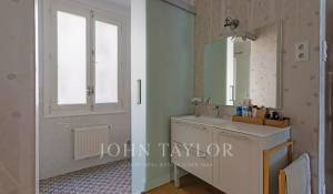 Verkauf Wohnung Madrid