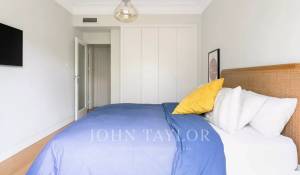 Verkauf Wohnung Madrid