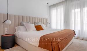 Verkauf Wohnung Madrid