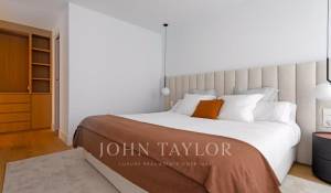 Verkauf Wohnung Madrid