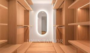 Verkauf Wohnung Madrid