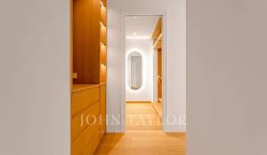 Verkauf Wohnung Madrid