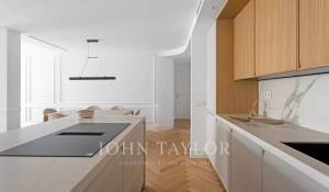 Verkauf Wohnung Madrid