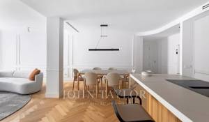 Verkauf Wohnung Madrid