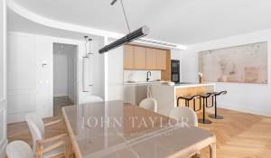 Verkauf Wohnung Madrid