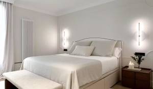 Verkauf Wohnung Madrid