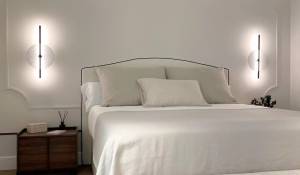 Verkauf Wohnung Madrid