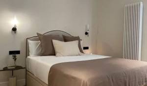 Verkauf Wohnung Madrid