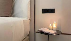 Verkauf Wohnung Madrid