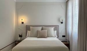 Verkauf Wohnung Madrid