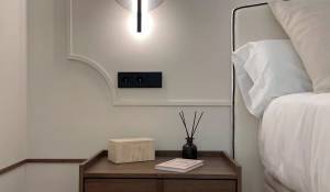 Verkauf Wohnung Madrid