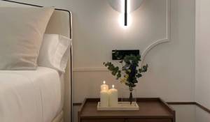 Verkauf Wohnung Madrid