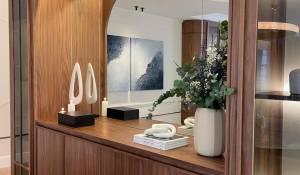 Verkauf Wohnung Madrid