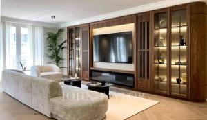 Verkauf Wohnung Madrid