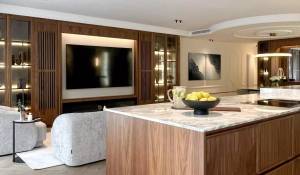 Verkauf Wohnung Madrid