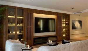 Verkauf Wohnung Madrid