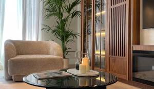 Verkauf Wohnung Madrid