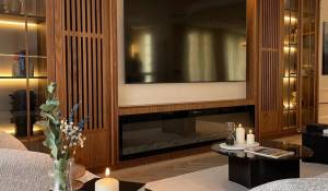 Verkauf Wohnung Madrid