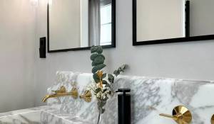 Verkauf Wohnung Madrid