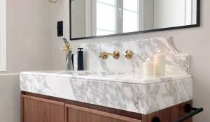 Verkauf Wohnung Madrid