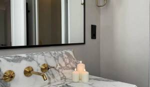 Verkauf Wohnung Madrid