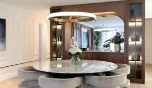 Verkauf Wohnung Madrid