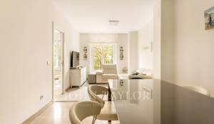 Verkauf Wohnung Madrid